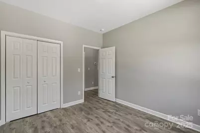 217 E Division Avenue, East Spencer, NC 28144 - Photo 20