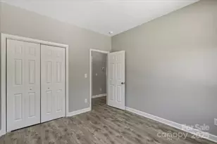 217 E Division Ave, East Spencer, NC 28144 - Photo 20