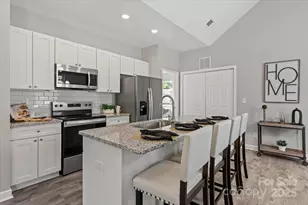 217 E Division Ave, East Spencer, NC 28144 - Photo 12