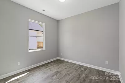 217 E Division Avenue, East Spencer, NC 28144 - Photo 22