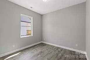 217 E Division Ave, East Spencer, NC 28144 - Photo 22