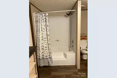 3610 Cameo Lane #21, Lenoir, NC 28645 - Photo 10