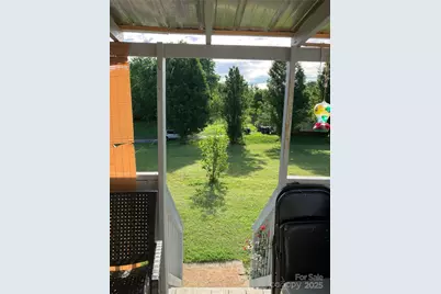 3610 Cameo Lane #21, Lenoir, NC 28645 - Photo 12