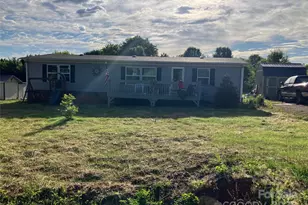 3610 Cameo Ln, Lenoir, NC 28645 - Photo 1