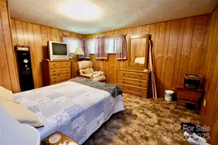 105 Venus Ave, Gastonia, NC 28052 - Photo 14