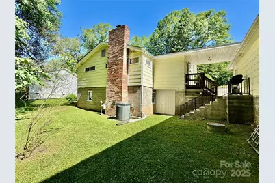 105 Venus Avenue, Gastonia, NC 28052 - Photo 20