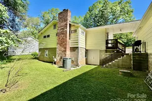 105 Venus Ave, Gastonia, NC 28052 - Photo 20