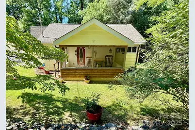 105 Venus Avenue, Gastonia, NC 28052 - Photo 18