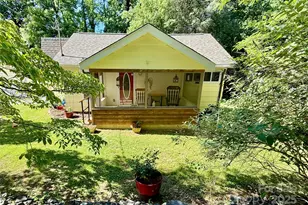 105 Venus Ave, Gastonia, NC 28052 - Photo 18