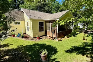 105 Venus Ave, Gastonia, NC 28052 - Photo 1