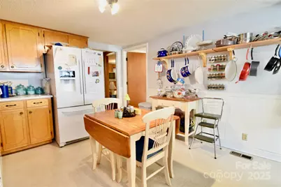 105 Venus Avenue, Gastonia, NC 28052 - Photo 8