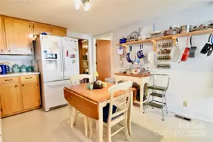 105 Venus Ave, Gastonia, NC 28052 - Photo 8