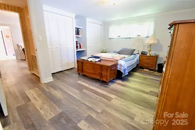 105 Venus Avenue, Gastonia, NC 28052 - Photo 12