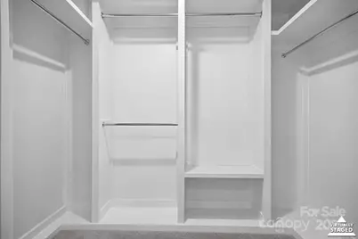 110 W Pine Street, Lincolnton, NC 28092 - Photo 20