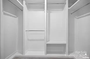 110 W Pine St, Lincolnton, NC 28092 - Photo 20