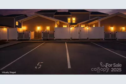 110 W Pine Street, Lincolnton, NC 28092 - Photo 38