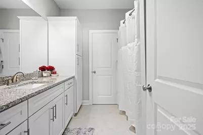 110 W Pine Street, Lincolnton, NC 28092 - Photo 24