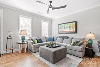 110 W Pine Street, Lincolnton, NC 28092 - Photo 14