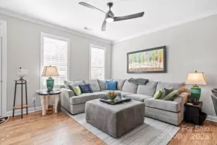 110 W Pine St, Lincolnton, NC 28092 - Photo 14