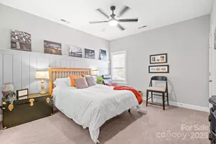 110 W Pine St, Lincolnton, NC 28092 - Photo 16