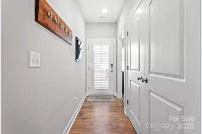 110 W Pine Street, Lincolnton, NC 28092 - Photo 4