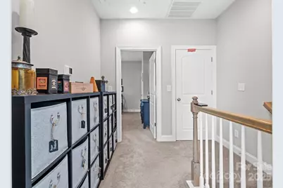 110 W Pine Street, Lincolnton, NC 28092 - Photo 30