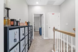 110 W Pine St, Lincolnton, NC 28092 - Photo 30