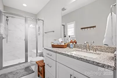 110 W Pine Street, Lincolnton, NC 28092 - Photo 26