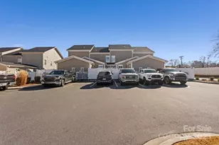 110 W Pine St, Lincolnton, NC 28092 - Photo 42