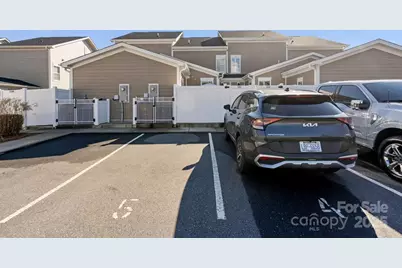 110 W Pine Street, Lincolnton, NC 28092 - Photo 40