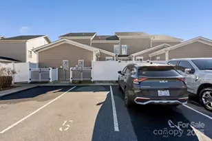 110 W Pine St, Lincolnton, NC 28092 - Photo 40