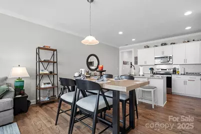 110 W Pine Street, Lincolnton, NC 28092 - Photo 6