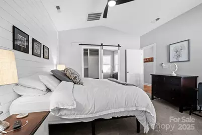 110 W Pine Street, Lincolnton, NC 28092 - Photo 18