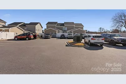 110 W Pine Street, Lincolnton, NC 28092 - Photo 36