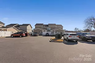 110 W Pine St, Lincolnton, NC 28092 - Photo 36