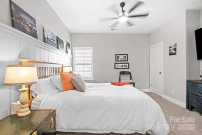 110 W Pine Street, Lincolnton, NC 28092 - Photo 10