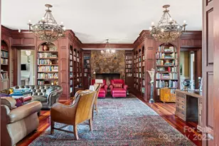 1067 E Kent Rd, Winston Salem, NC 27104 - Photo 10