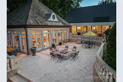 1067 E Kent Road, Winston Salem, NC 27104 - Photo 28