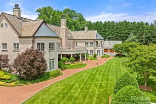 1067 E Kent Rd, Winston Salem, NC 27104 - Photo 26