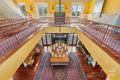 1067 E Kent Road, Winston Salem, NC 27104 - Photo 6
