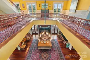 1067 E Kent Rd, Winston Salem, NC 27104 - Photo 6