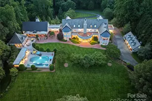 1067 E Kent Rd, Winston Salem, NC 27104 - Photo 32