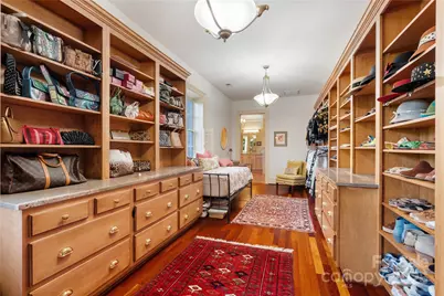 1067 E Kent Road, Winston Salem, NC 27104 - Photo 20