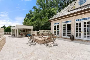 1067 E Kent Rd, Winston Salem, NC 27104 - Photo 30