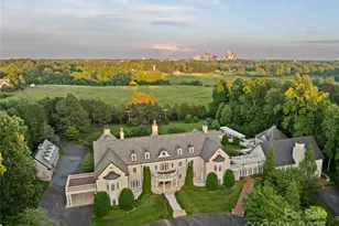 1067 E Kent Rd, Winston Salem, NC 27104 - Photo 2