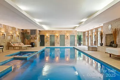 1067 E Kent Road, Winston Salem, NC 27104 - Photo 24