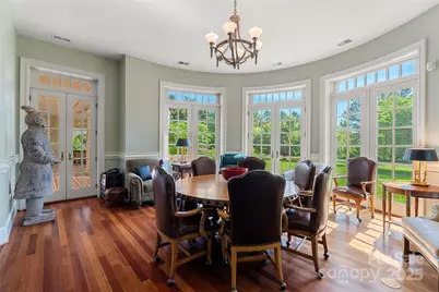 1067 E Kent Road, Winston Salem, NC 27104 - Photo 14