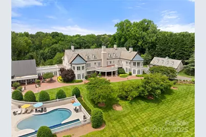 1067 E Kent Road, Winston Salem, NC 27104 - Photo 4