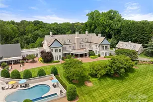 1067 E Kent Rd, Winston Salem, NC 27104 - Photo 4