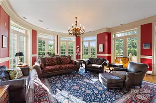 1067 E Kent Rd, Winston Salem, NC 27104 - Photo 12